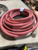 Air hose - 2