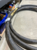 Air hose - 3