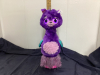 BATTERY OPERATED "HATCHIMALS" CREATURE - 2