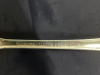 COPPERCRAFT ASSORTMENT & SILVERPLATE CUTLERY - 4