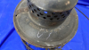 RAILWAY LANTERN - 3