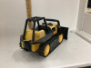 TONKA DOZER - 3