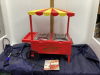 COUNTERTOP HOT DOG COOKER - "CARNIVAL"