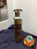 ANTIQUE FIRE EXTINGUISHER & VINTAGE PET TOYS, PET BOWL - 2