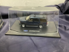 (3) SMALL ANSO DIE CAST COLLECTOR CARS - 2