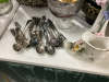 KNICKKNACK ASSORTMENT - 2