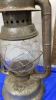 (2)LANTERNS - 3