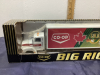 CO-OP BIG RIG COLLECTOR TRUCK - 2