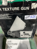 Air texture gun - 4