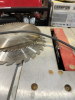 Delta table saw - 3