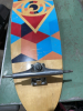 Skateboard - 3