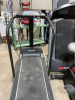 Free spirit treadmill