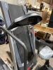 Health rider treadmill - 2