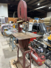 Band saw - 3