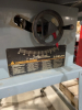 Delta table saw - 2