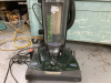 DIRT DEVEL UPRIGHT VISION VACUUM - 2