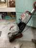 HOOVER CARPET CLEANER - 4