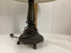 TABLE LAMP - 3