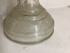 KEROSENE LAMP - NO CHIMNEY - 2