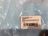 MICROFIBRE TOWELS - 2