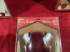 BUCK HORN MOUNTING KITS - 2