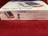 PANASONIC CORDLESS PHONES + CLARITY AMPLIFIED PHONE - 4