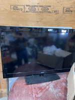 RCA 46 inch flatscreen TV