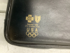 TASCO BINOCULARS - SPONSOR FOR US 1988 OLYMPIC TEA - 4