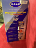 DR SCHOLL’S FOOT SPA - 2