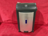 SWEEP EZE - AUTOMATIC DUST BIN