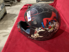 YOUTH MOTORBIKE HELMET “CKX” - 2