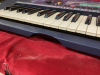 YAMAHA ELECTRONIC KEYBOARD - 4