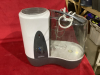 ELECTRIC KETTLE, 12V MOBILCOOL MINI COOLER, HUMIDIFIER - 3