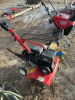 Turf power, 24 inch Rototiller - 2