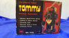 ATOMIC ROBOT â€œTOMMYâ€ - 2