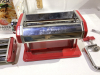 GOURMEX PASTA MAKER - 2