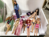 BOX OF DOLLS - 3