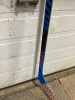 YOUTH HOCKEY STICK “WARRIOR” - LEFT HAND - 2