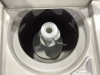 AMANA TOP LOAD WASHER WITH TALL AGITATOR - 2