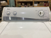 AMANA TOP LOAD WASHER WITH TALL AGITATOR - 3