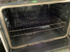 WHIRLPOOL BUILT IN OVEN - WHITE - 2