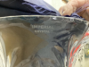 LARGE IMPERIAL CRYSTAL DECOR PIECE - 4