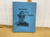 1982 BRIDGING THE YEARS HISTORY BOOK - HATTONFORD & AREA