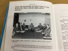 TAPPING THE BOW HISTORY BOOK - 1985 - 2