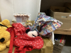KIDS BACKPACKS, STUFFIES, BABY FRAME, NIGHT LIGHT - 3