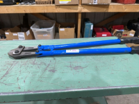 30 inch bolt cutter