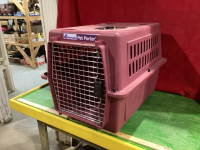 PET MATE PET KENNEL