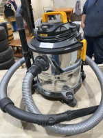 Vevor Shop vac