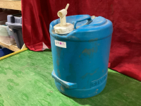 RELIANCE WATER JUG