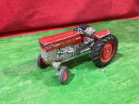 MASSEY FERGUSON 175 TRACTOR